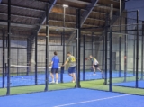 Padeltoernooitje S.K.N.W.K. 2 van zaterdag 26 oktober 2024 (54/322)